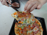 DSC00644.jpg