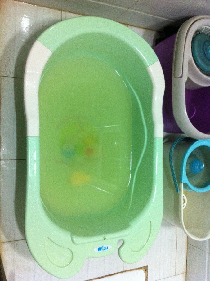 Ƭ20130620214402.jpg