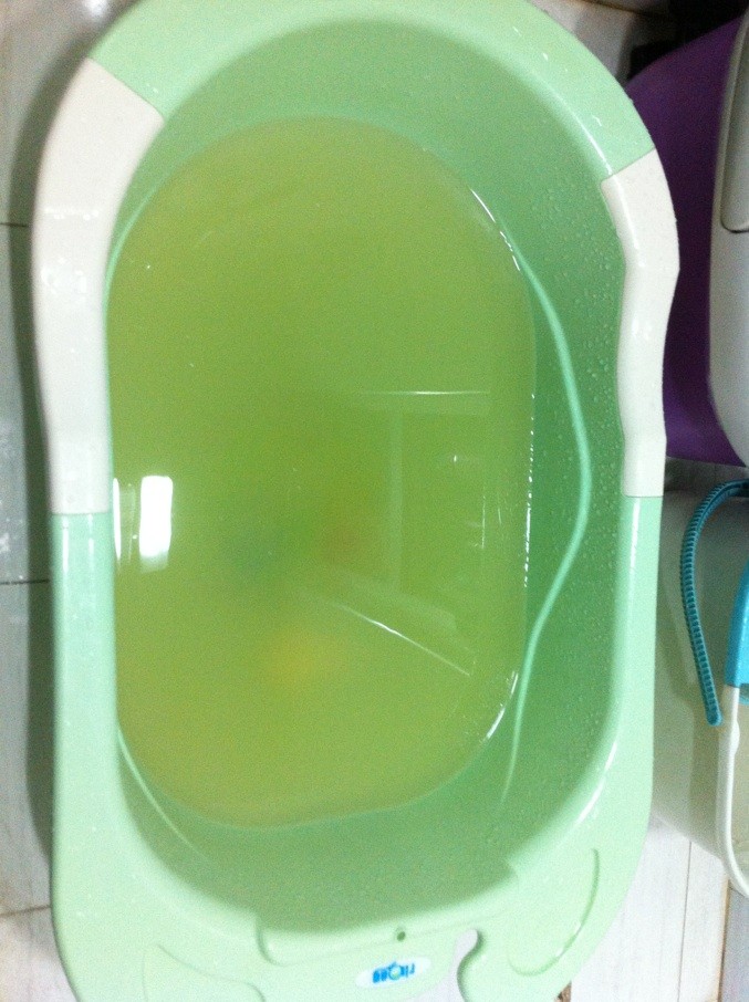 ͼƬ20130620214330.jpg