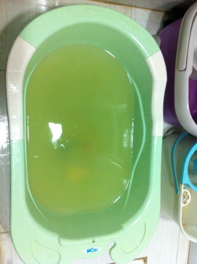 QͼƬ20130620214306.jpg