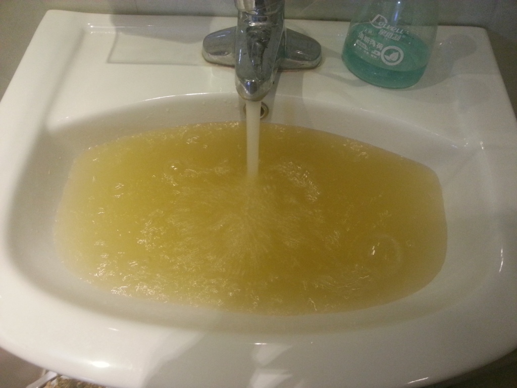 20130620_220818.jpg