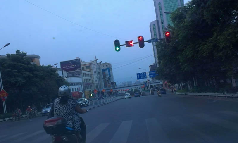 w01.jpg