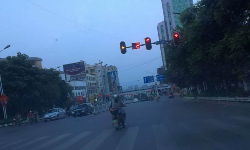 w02.jpg