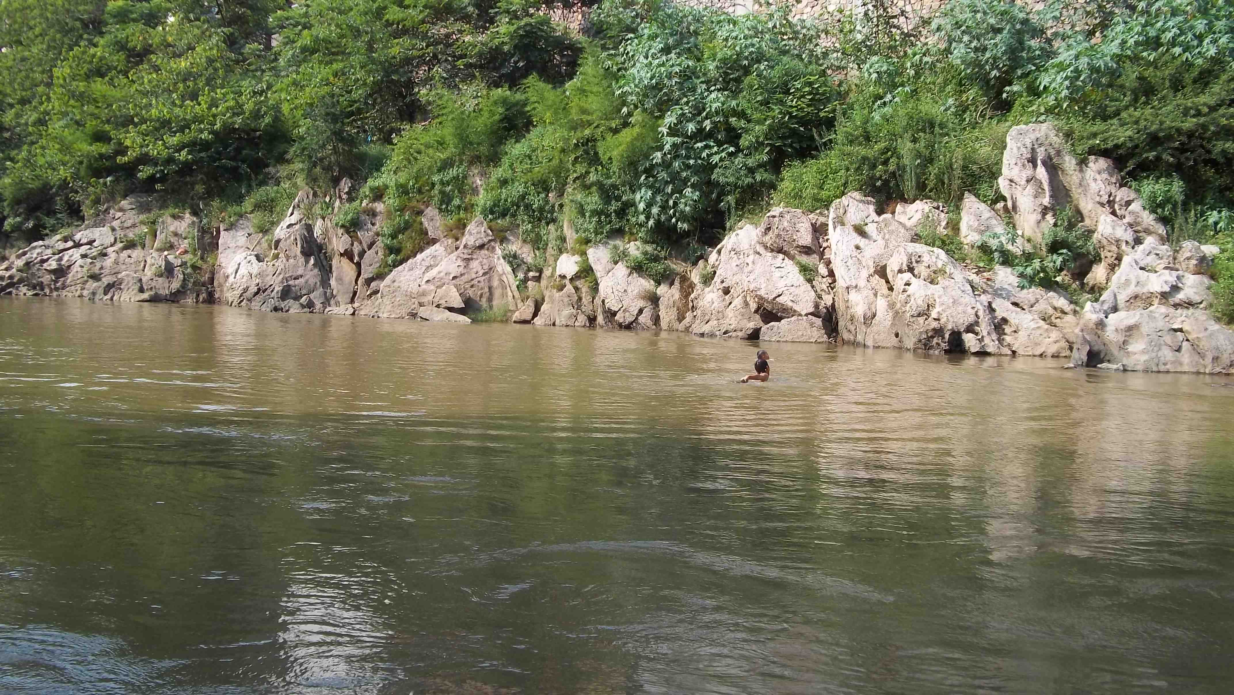 -03¶ͯӾ20136191630(4288x2416).jpg