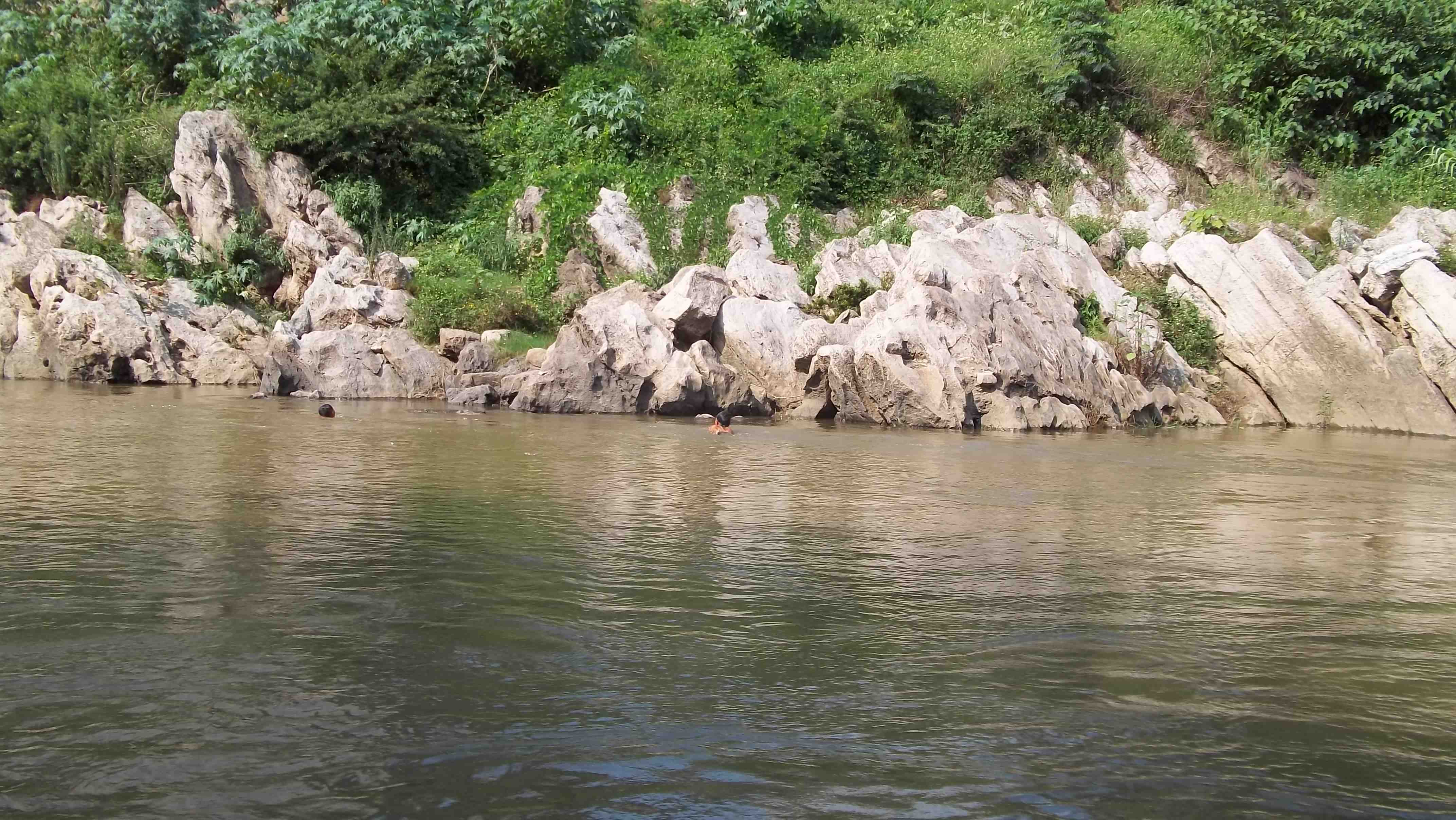 -05¶ͯӾ20136191631(4288x2416).jpg