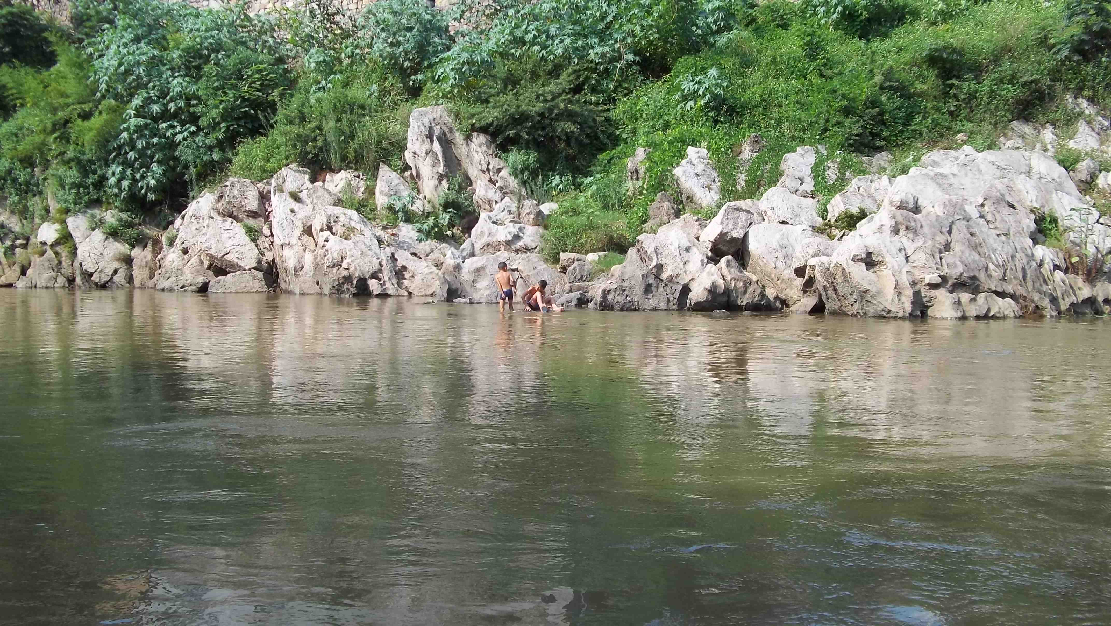 -06¶ͯӾ20136191632(4288x2416).jpg