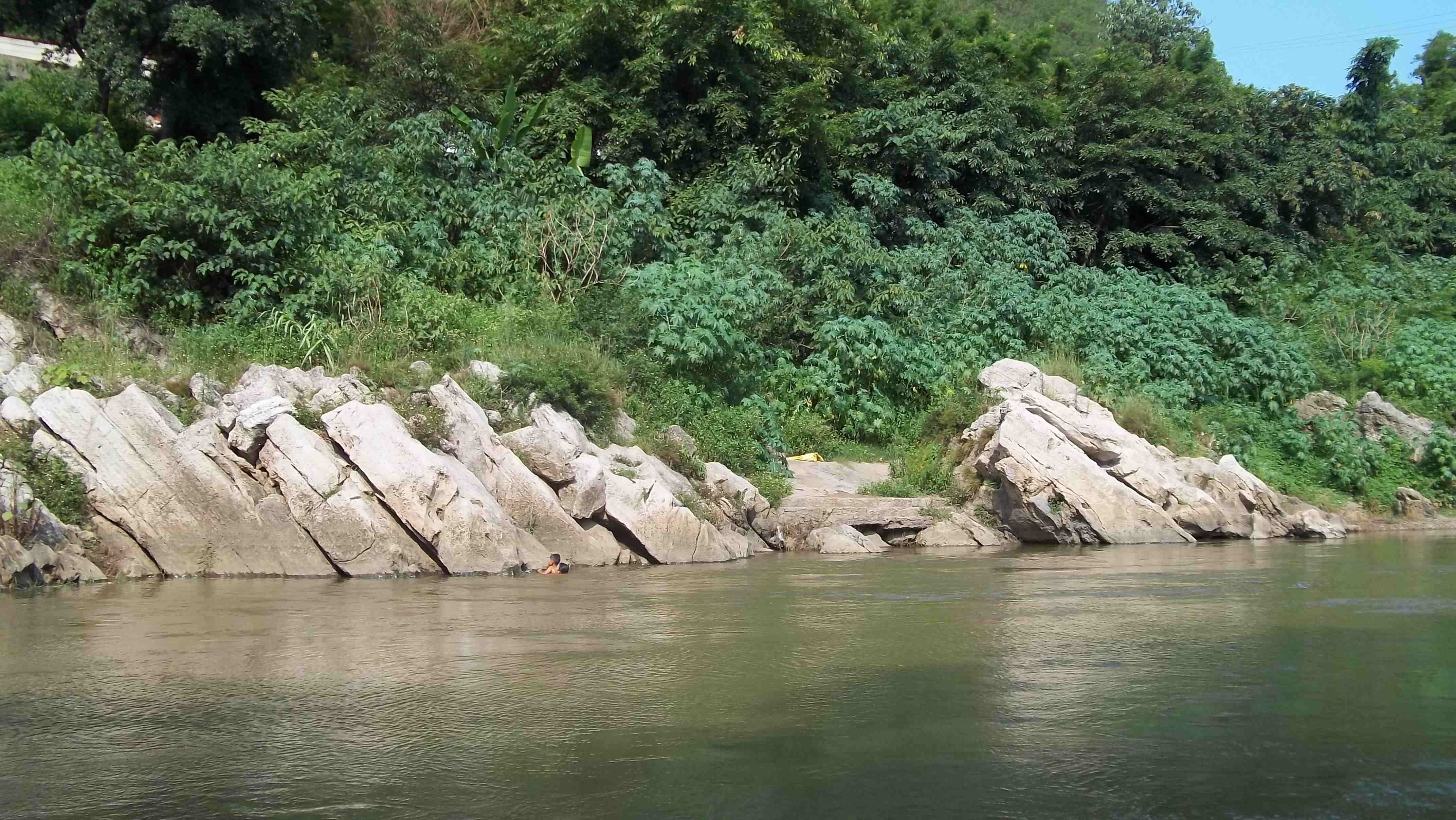 -19¶ͯӾ20136191637(4288x2416).jpg
