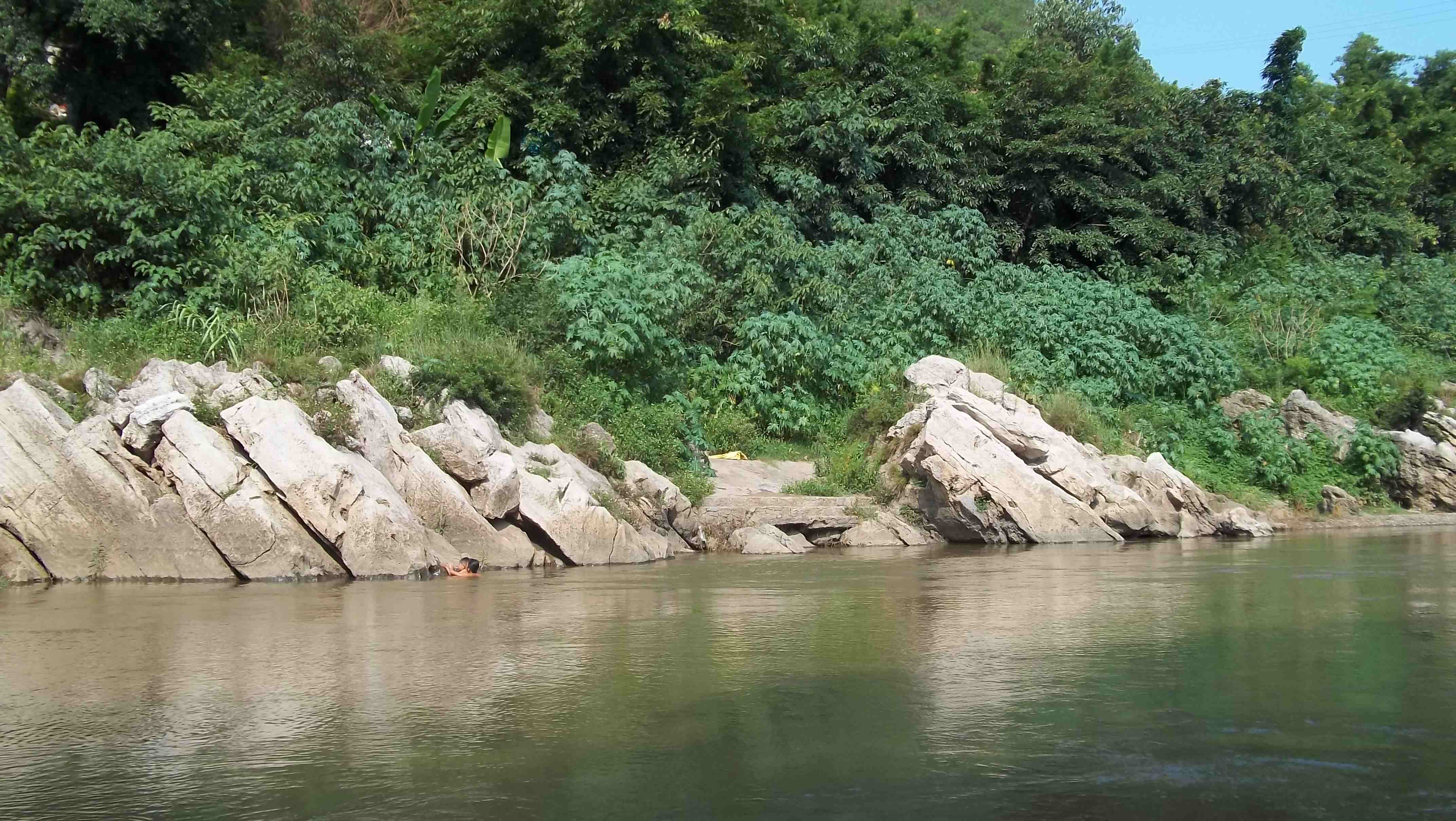 -21¶ͯӾ20136191637(4288x2416).jpg