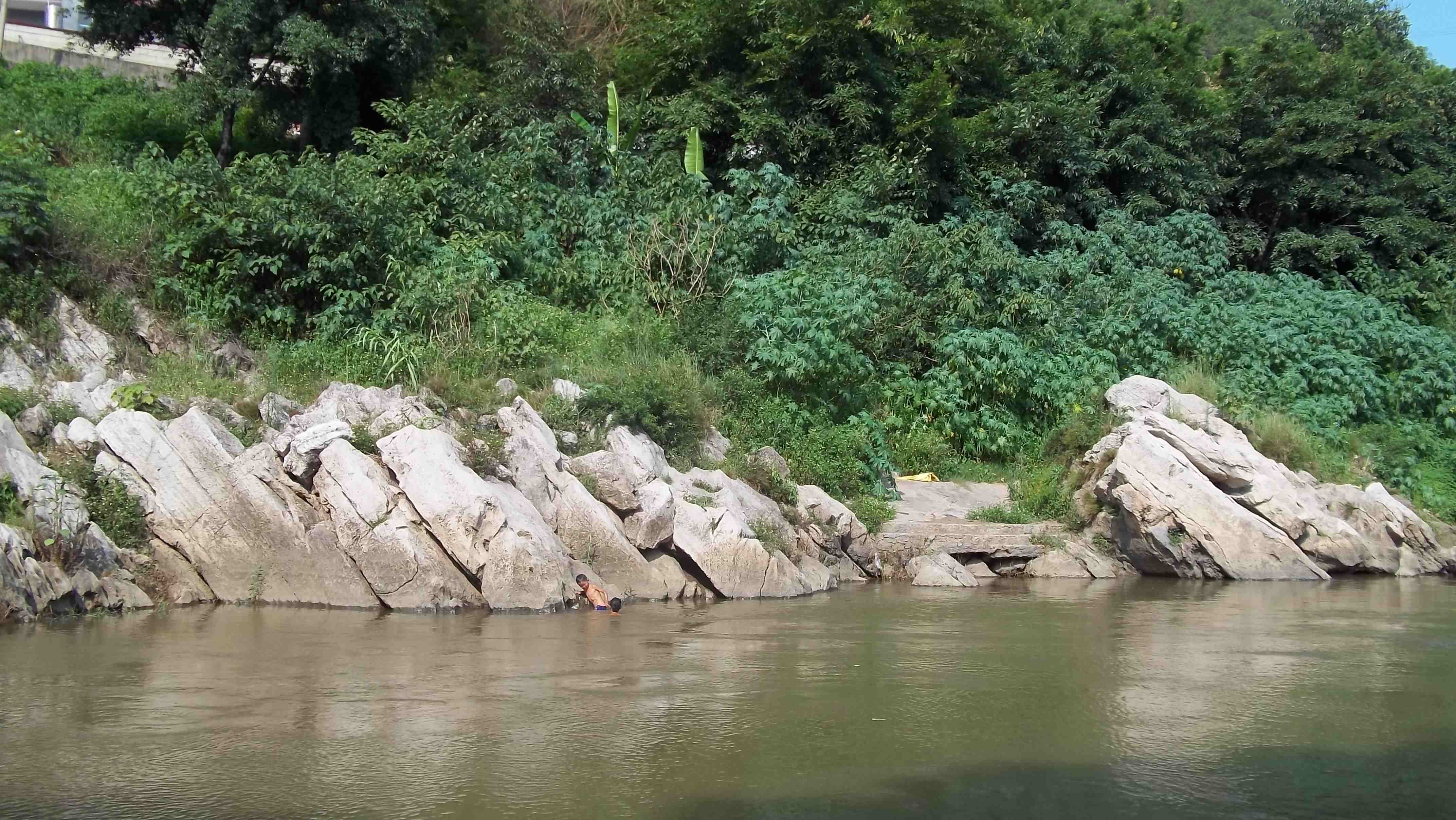 -22¶ͯӾ20136191638(4288x2416).jpg