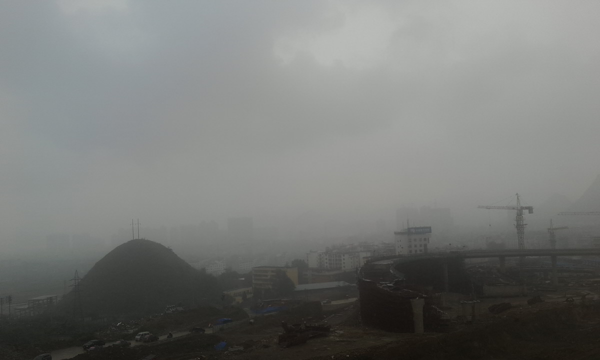 0625ǰ.JPG