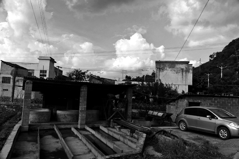 _MG_0197X.jpg