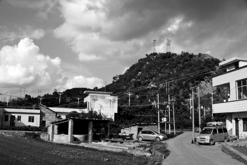 _MG_0198X.jpg