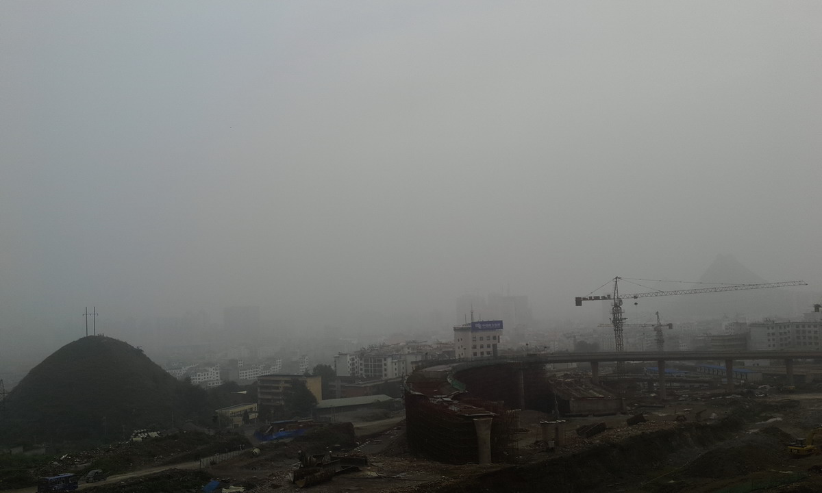 06-27С.JPG