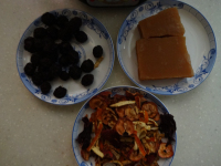 DSC00650.jpg