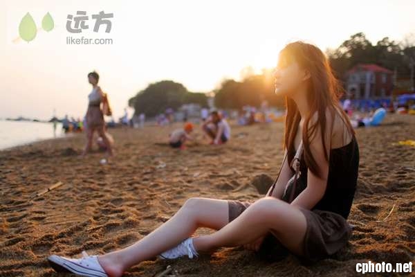 162309x44m6zzhklczix2c.jpg