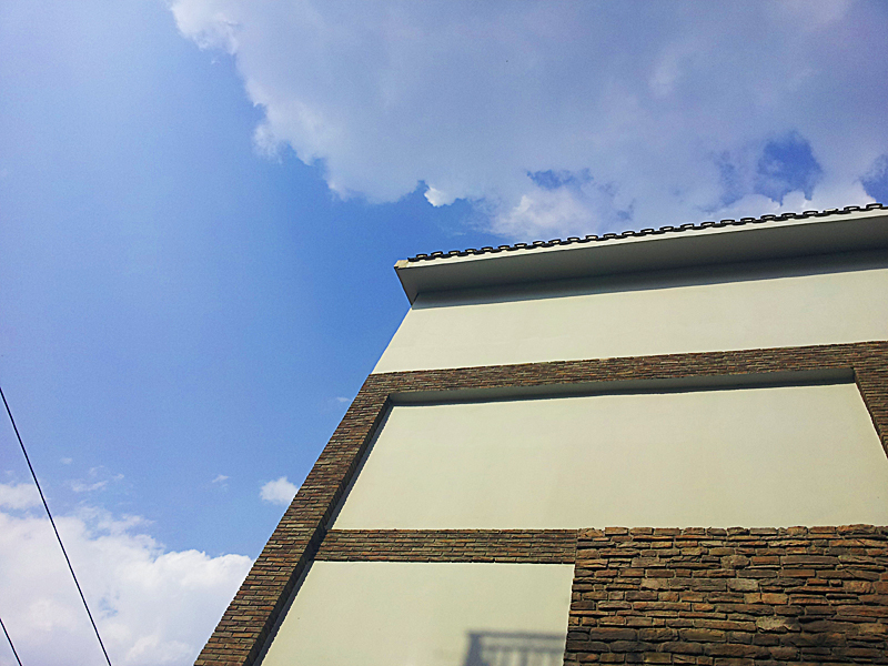 20130323_163356.jpg