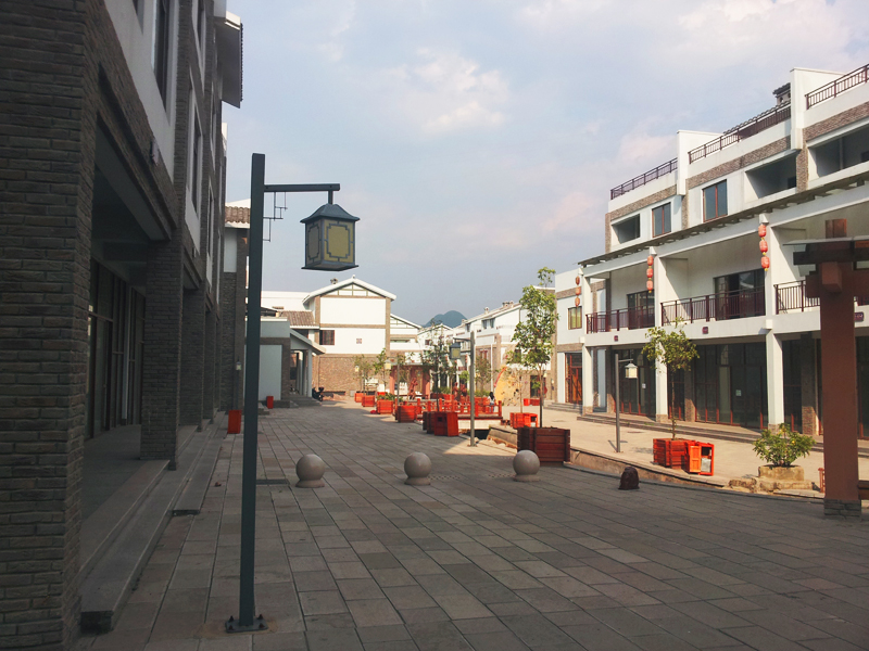 20130323_163417.jpg