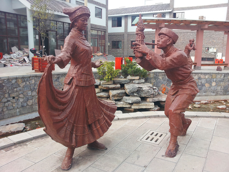 20130323_164040.jpg