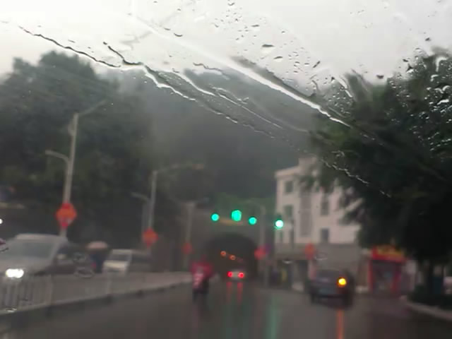 mt002.JPG