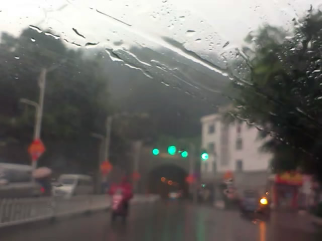 mt003.JPG