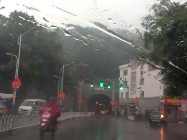 mt004.JPG