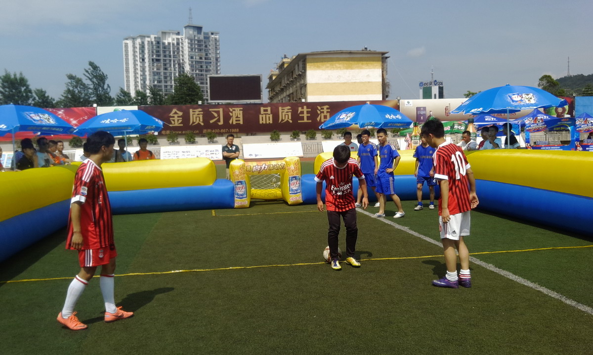 IMG_20130629_153130.JPG