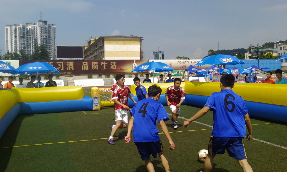 IMG_20130629_153403.JPG