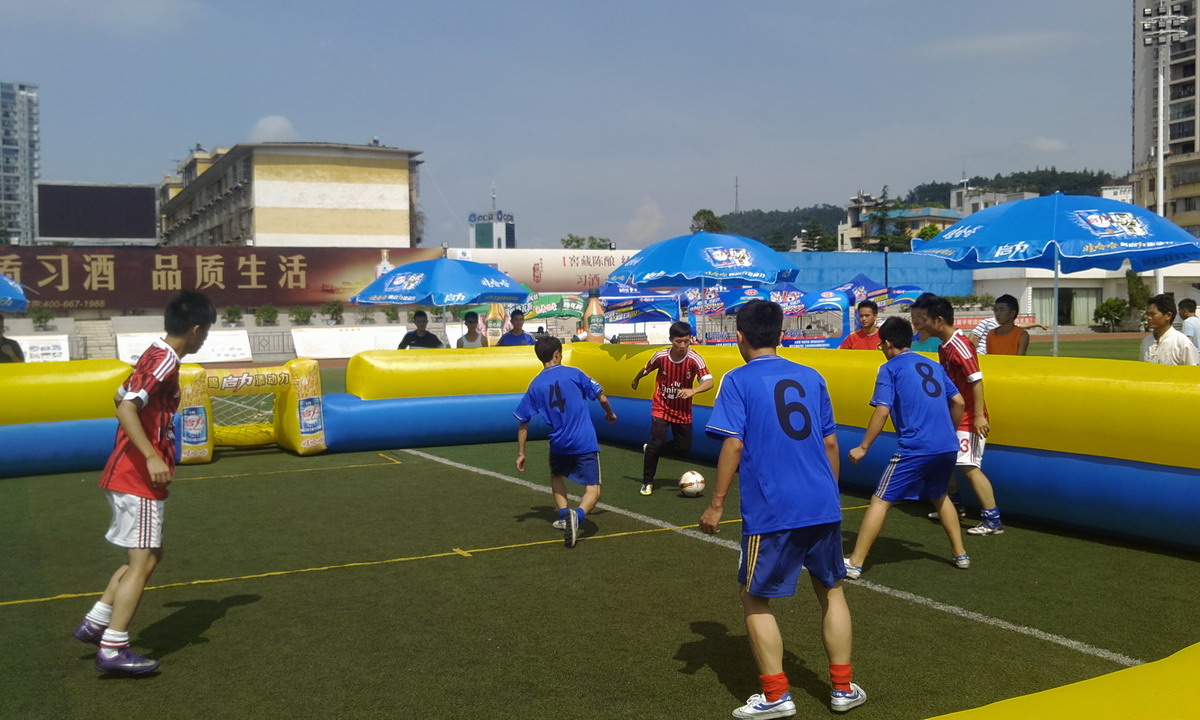 IMG_20130629_153434.JPG