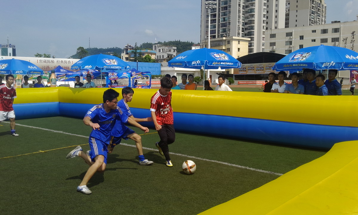 IMG_20130629_153613.JPG