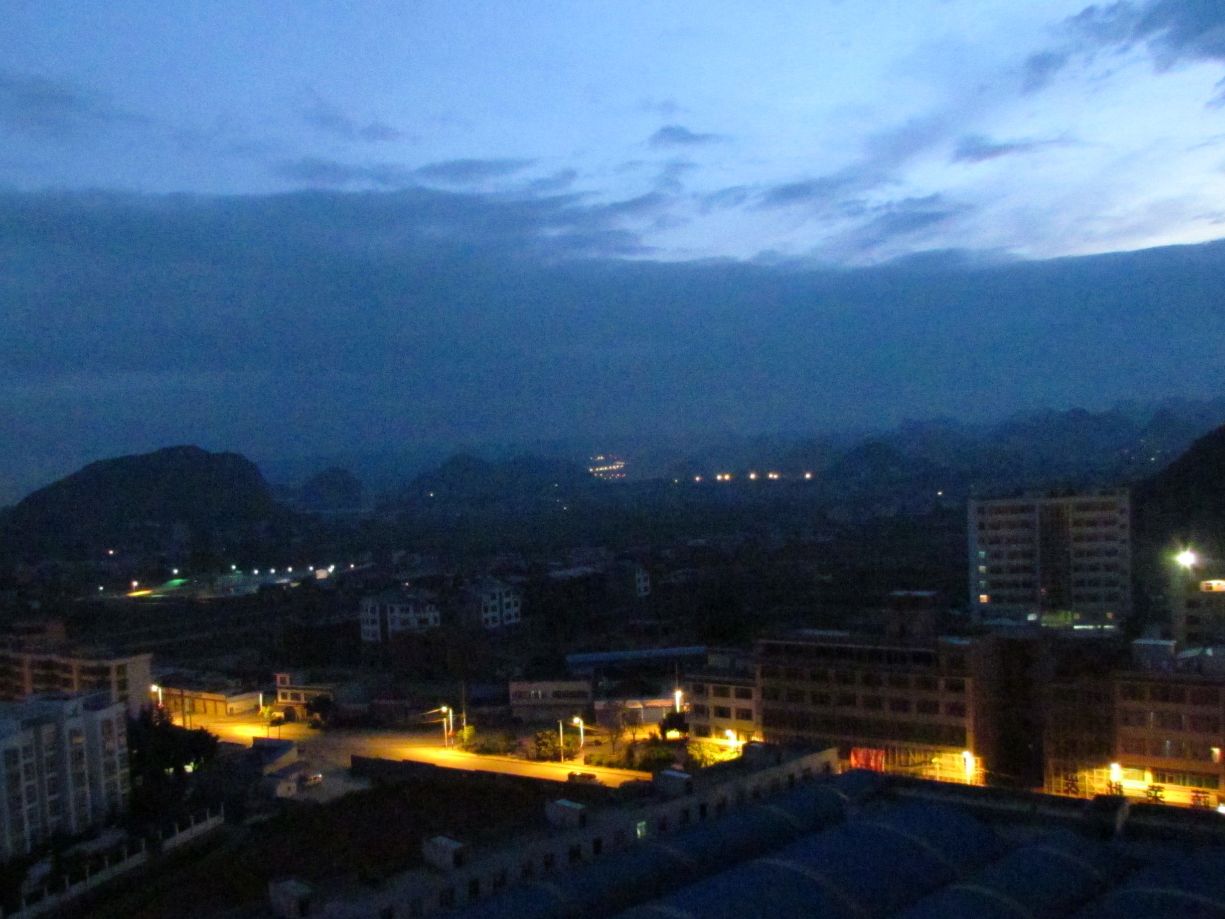 IMG_L3309.jpg