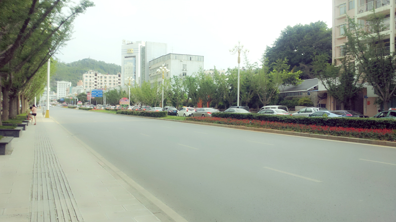 07.jpg