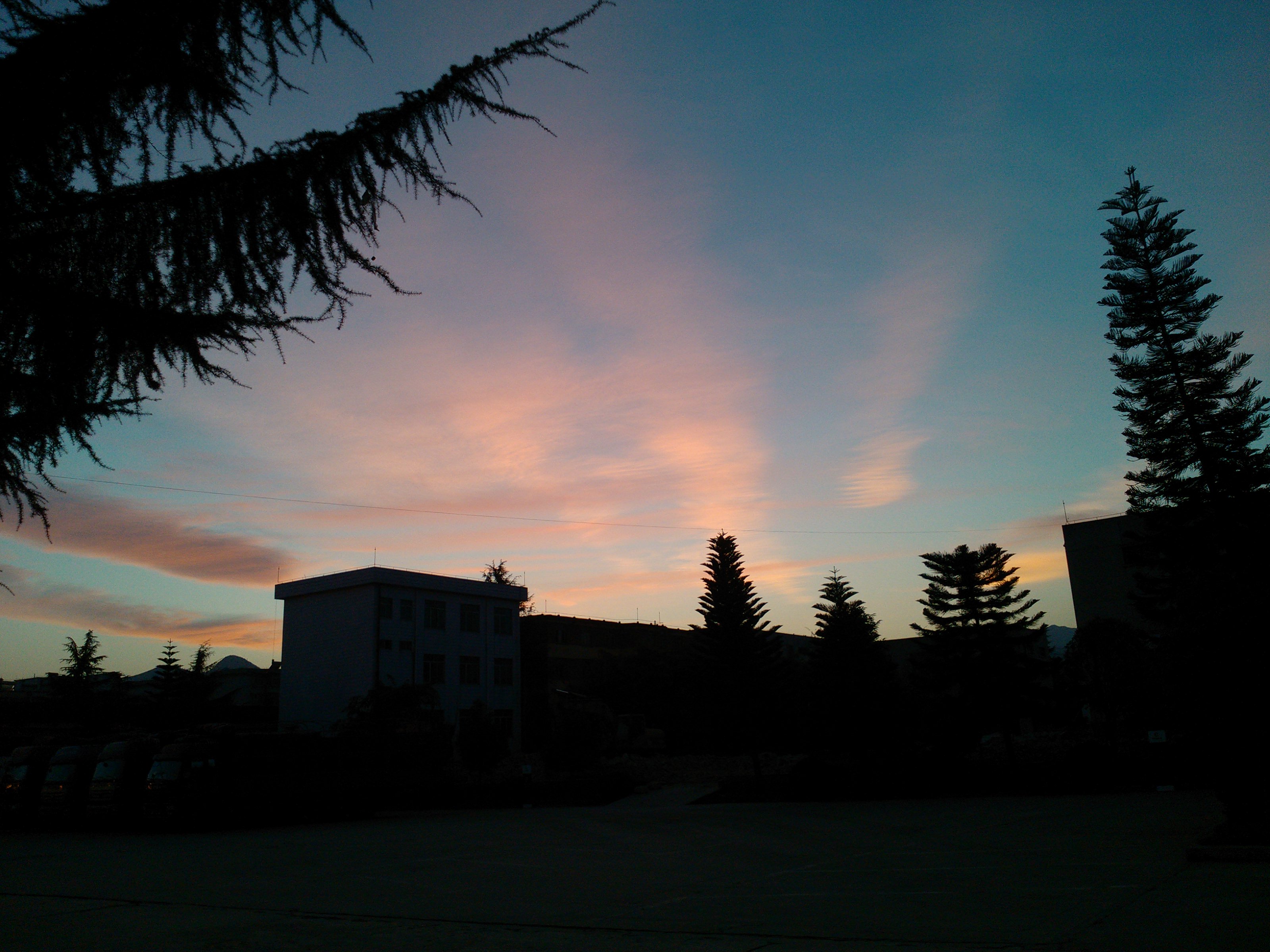 IMG20121220182918.jpg