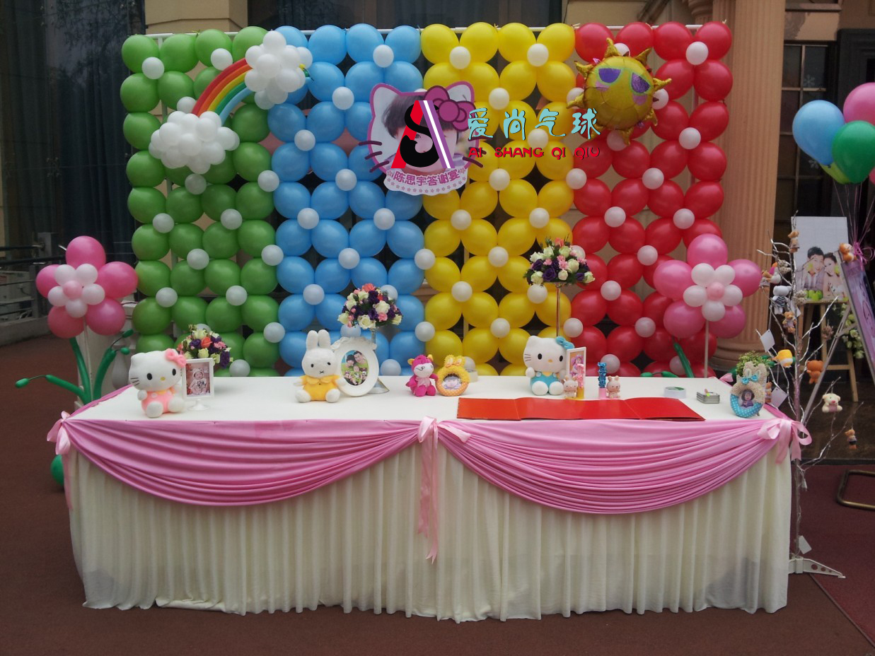QQͼƬ20130613190105.jpg