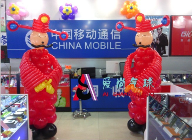 QQͼƬ20130708094757.jpg