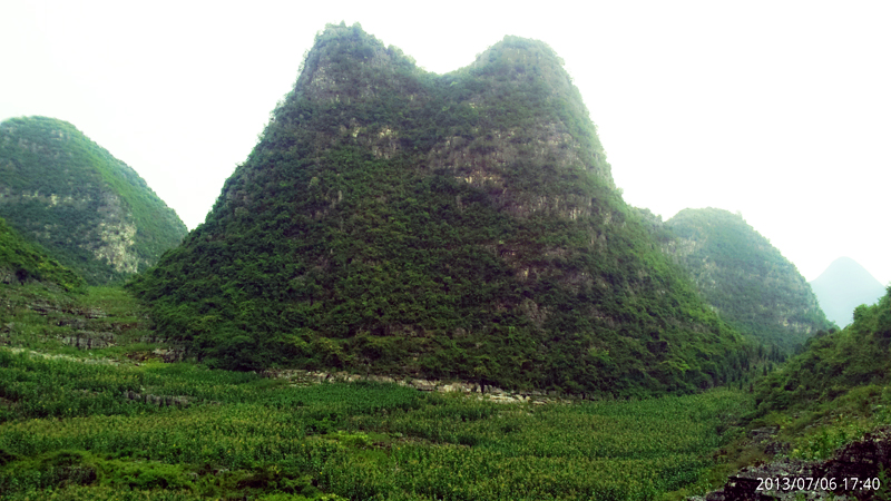 03.jpg
