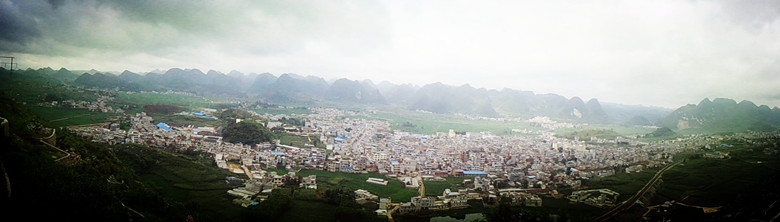 longguang1_.jpg