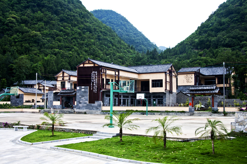 _MG_0160.JPG