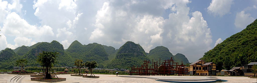 Panorama 112-17.JPG