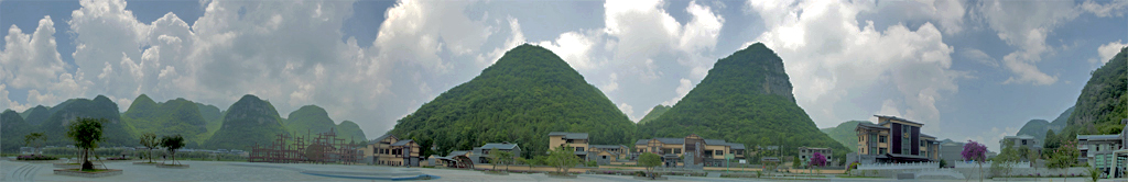 ¥ɹ㳡ȫͼ6-10800X600.jpg