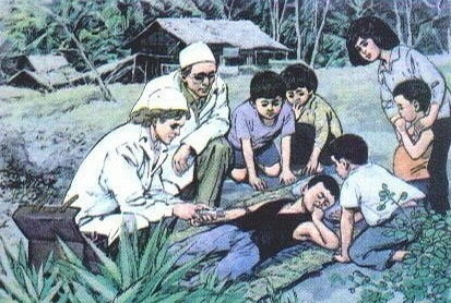 Img338060256.jpg