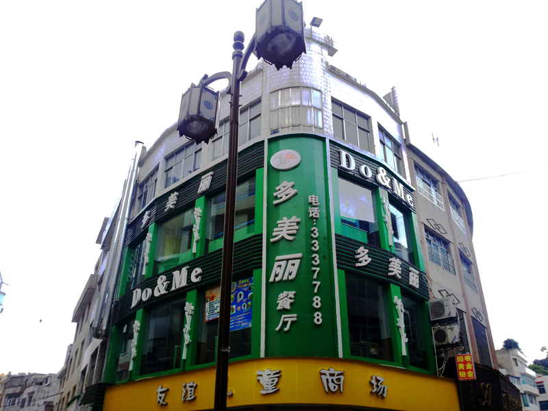 06.jpg