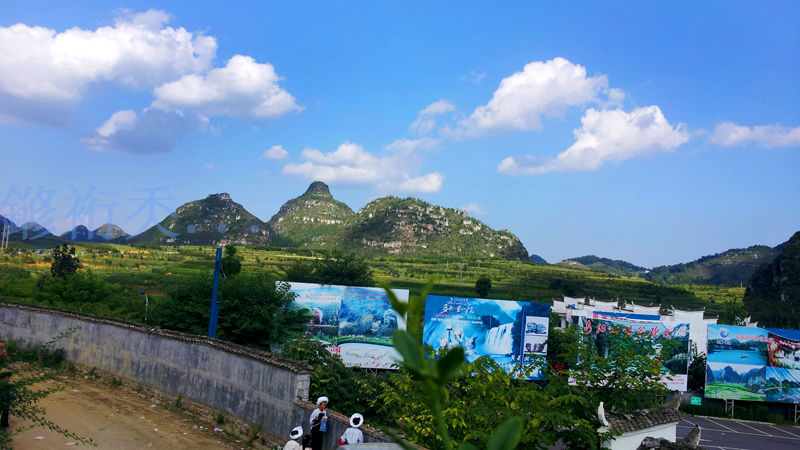 05.jpg