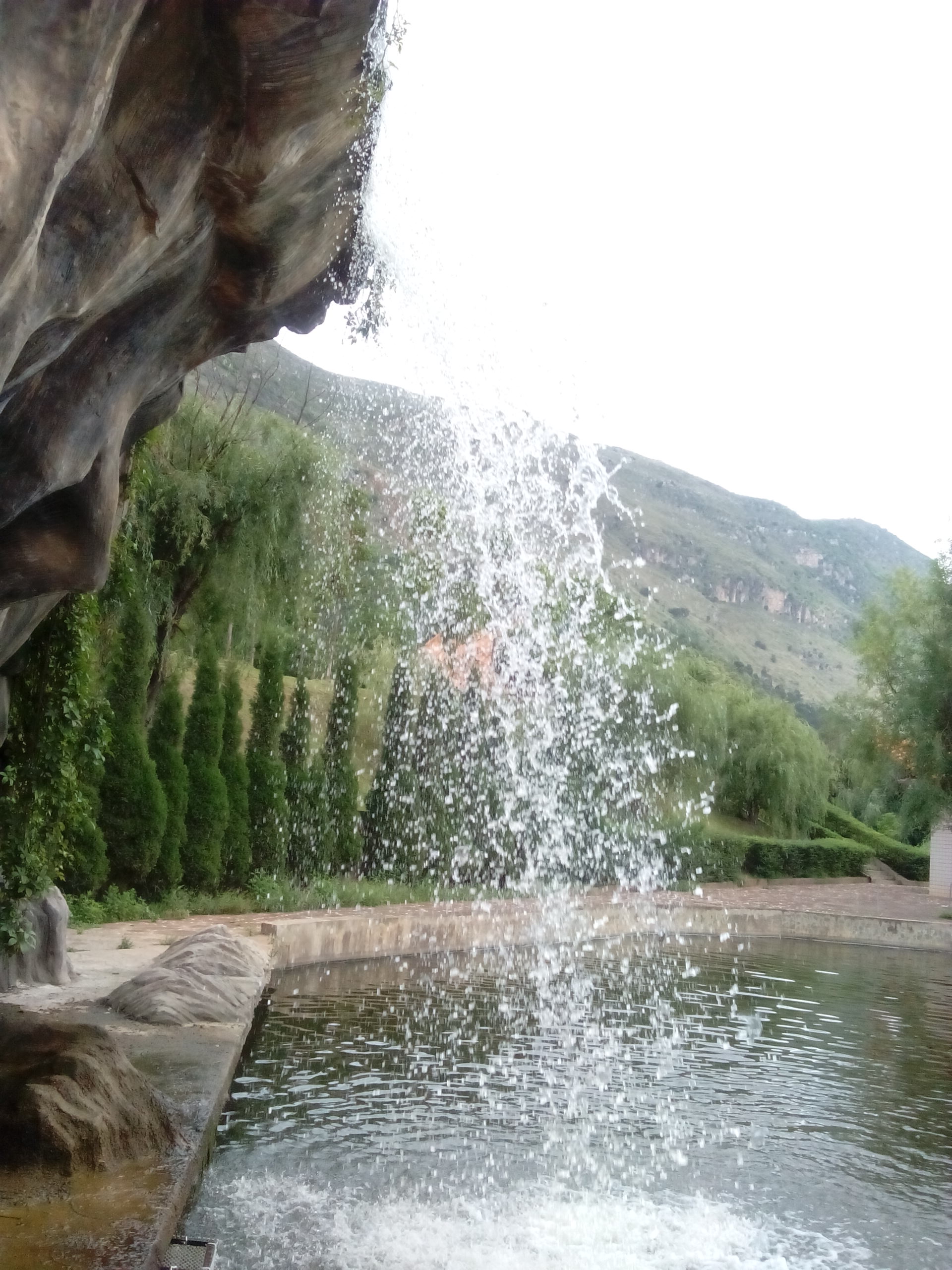 IMG_20130609_104008.jpg