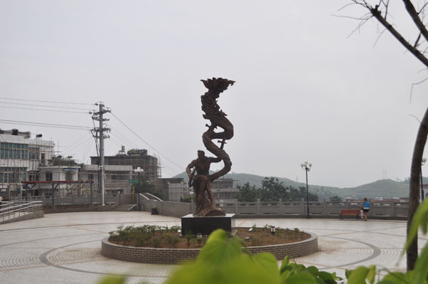 DSC_5312.JPG