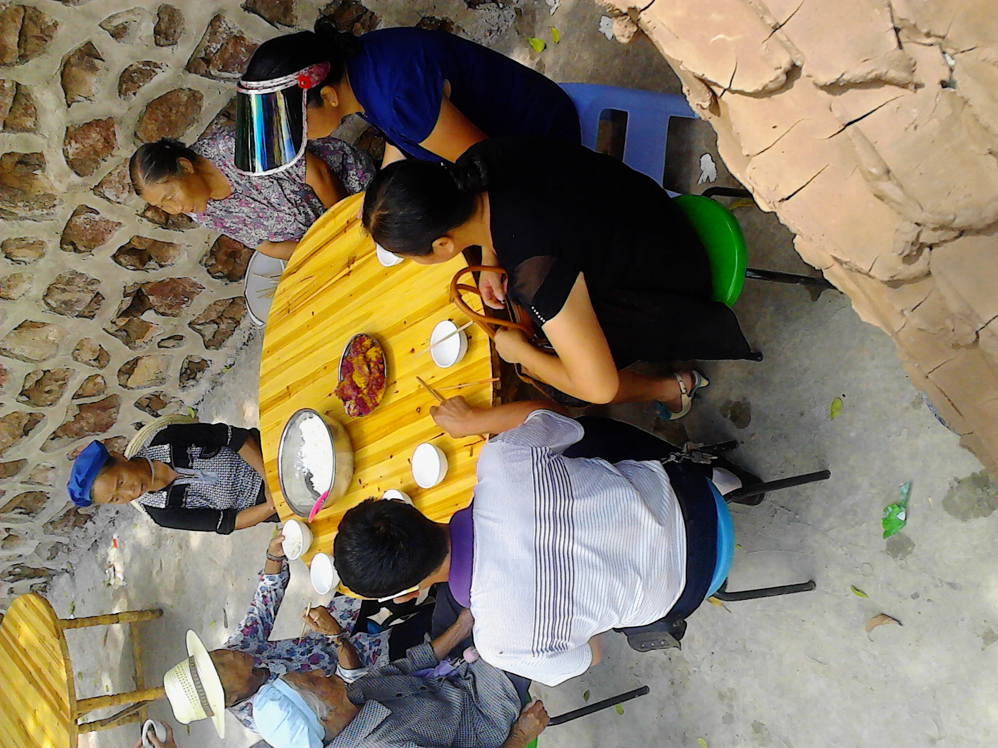 IMG_20130731_123806.jpg