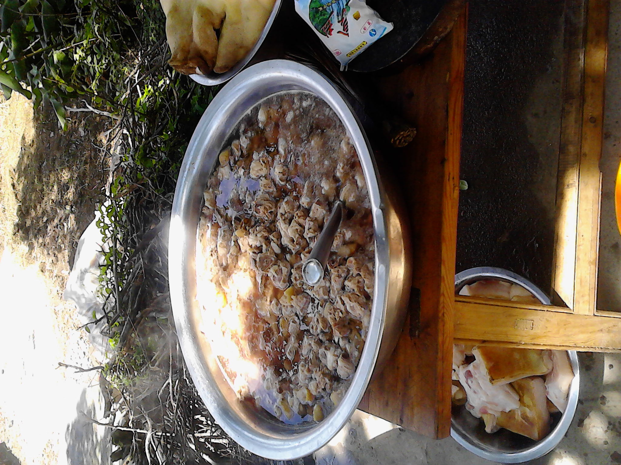 IMG_20130731_124642.jpg