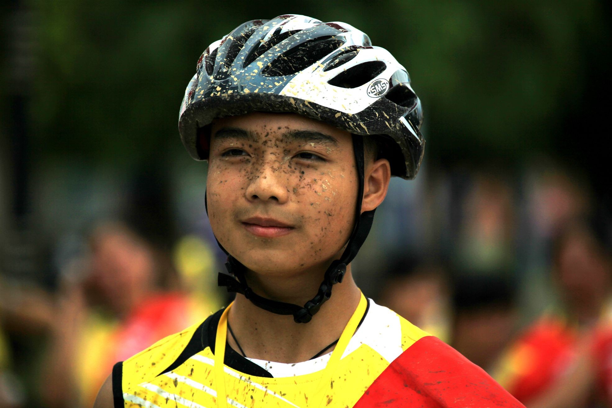 QQͼƬ20130809092324.jpg