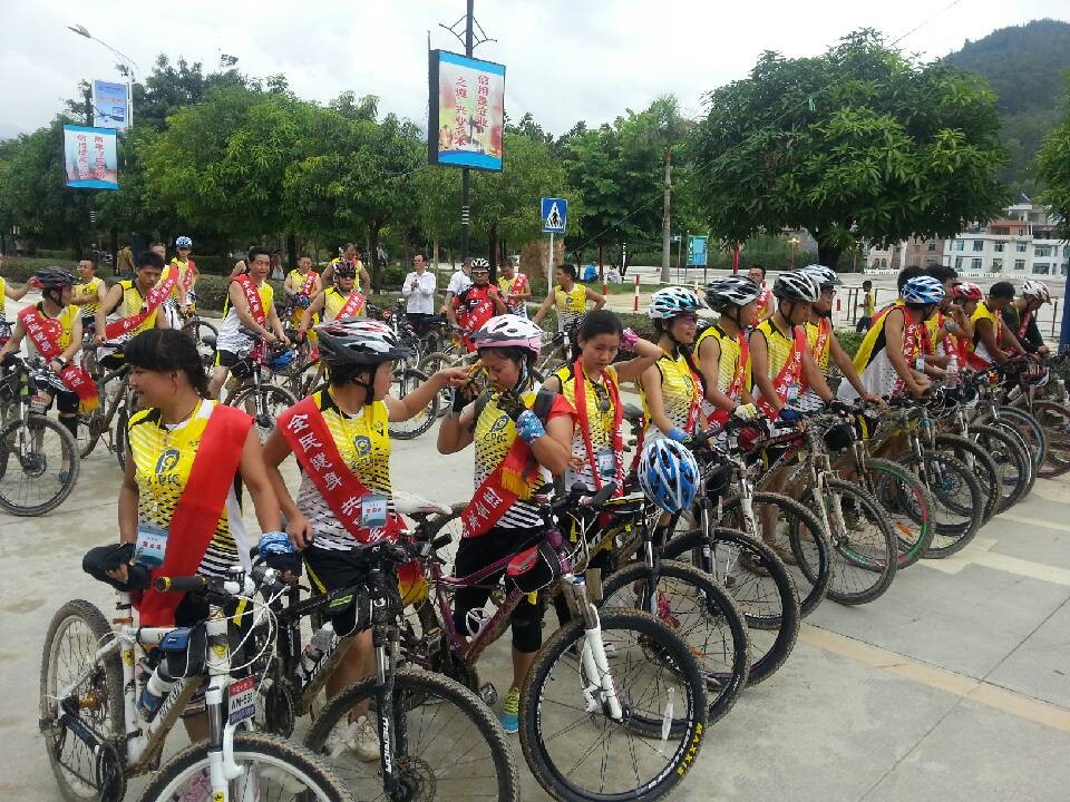 QQͼƬ20130808142303.jpg