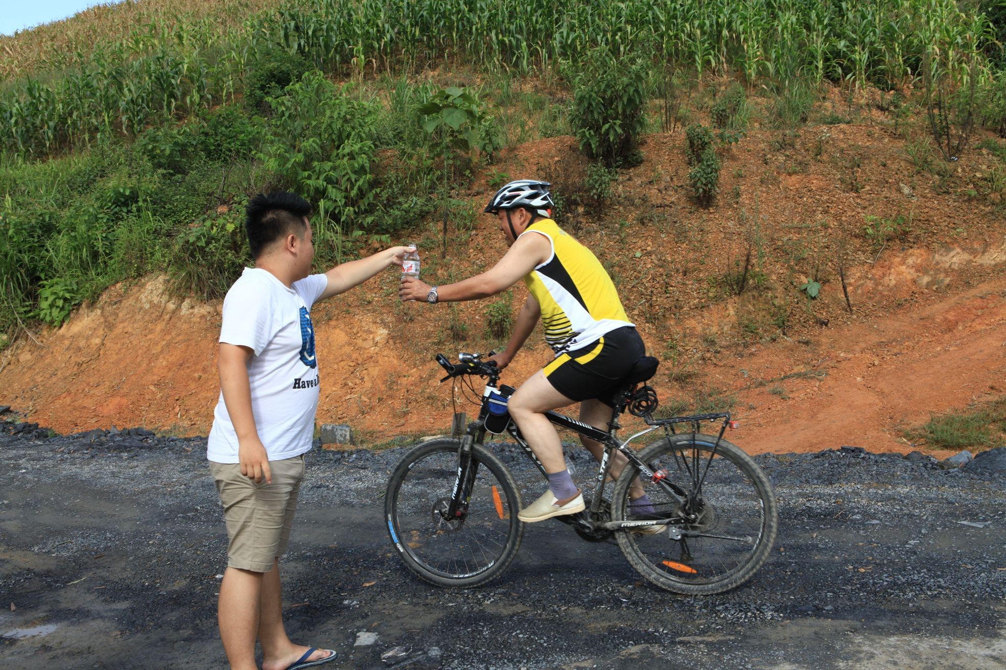 QQͼƬ20130809092817.jpg