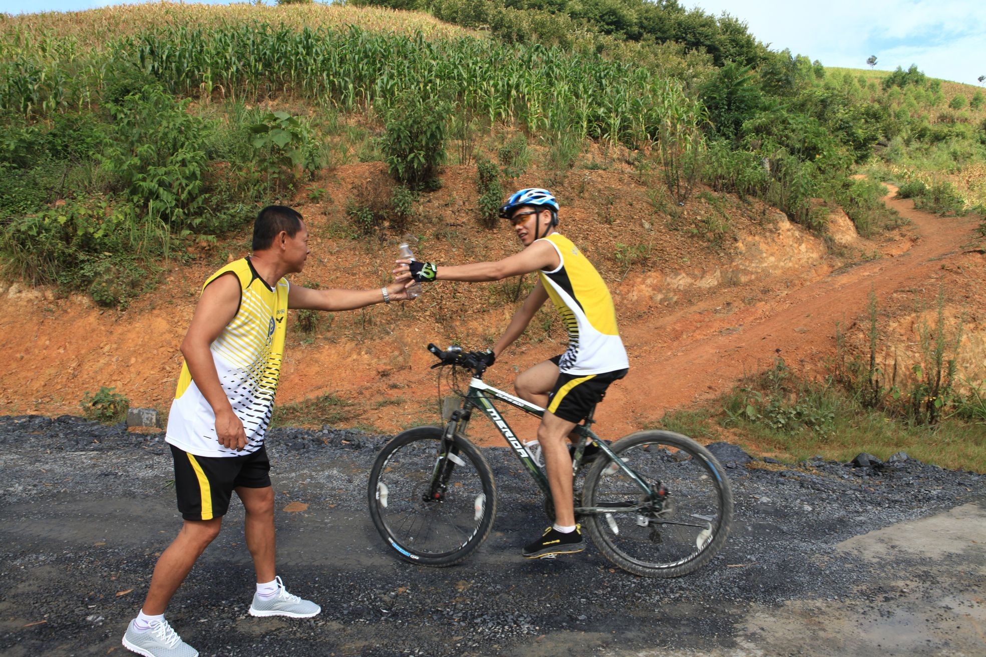 QQͼƬ20130809092833.jpg